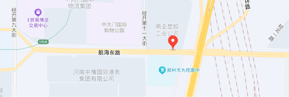 地图