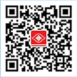 Scan to follow WeChat